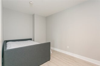 205 Lakeshore Dr in Canandaigua, NY - Building Photo - Building Photo