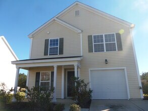 1113 Flyway Rd in Summerville, SC - Building Photo - Building Photo