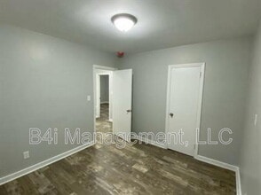 10 Estes Dr in Columbus, GA - Building Photo - Building Photo