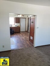 1119 High Ave in Sheboygan, WI - Building Photo - Building Photo