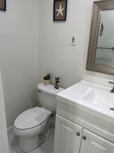 6318 Flagler St-Unit -6318 in Hollywood, FL - Building Photo - Building Photo