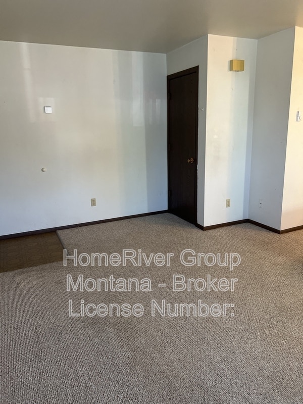 1321 S 2nd St W in Missoula, MT - Building Photo - Building Photo