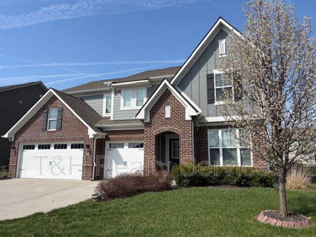 property at 3728 Drummore Pl