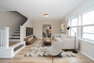 3403 River Rd in Camden, NJ - Building Photo
