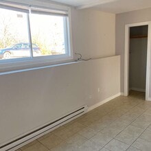 2 Kingsview Ct in Rothesay, NB - Building Photo - Building Photo
