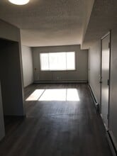 Woodland Park - Red Oak in Red Oak, IA - Building Photo - Building Photo