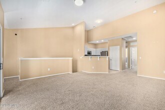 2450 W Glenrosa Ave in Phoenix, AZ - Building Photo - Building Photo