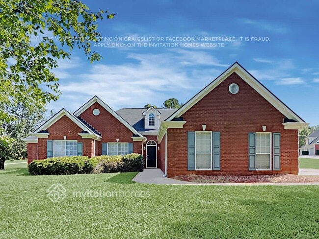 property at 1530 Devonshire Way