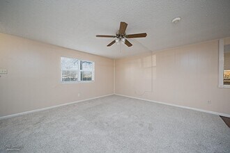 4613 N 2nd St in Abilene, TX - Building Photo - Building Photo