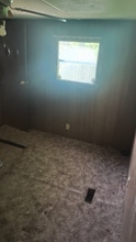 2830 Connecticut St SW in Massillon, OH - Building Photo - Building Photo