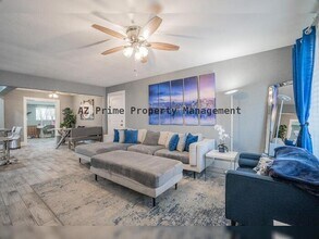 1942 W Indianola Ave in Phoenix, AZ - Building Photo - Building Photo