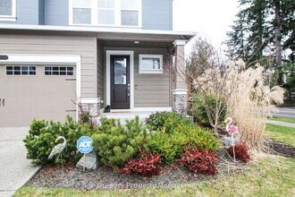 21 181st St SE in Bothell, WA - Building Photo - Building Photo