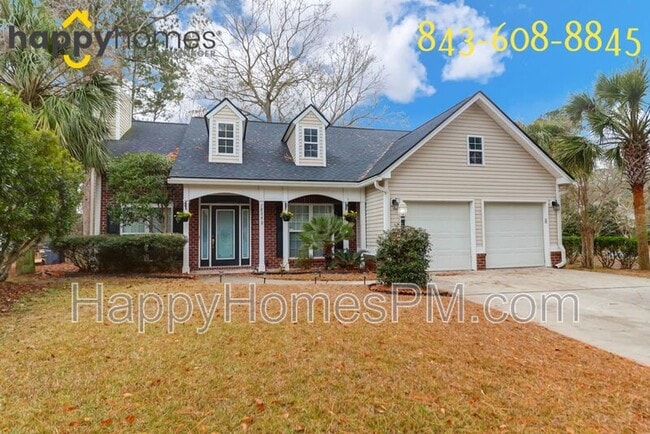 property at 7896 Sabalridge Dr