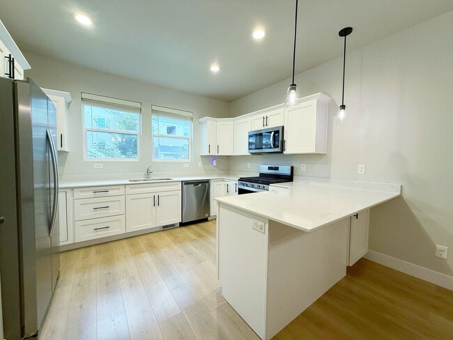 4156 Hardman Way in Saratoga Springs, UT - Building Photo - Building Photo