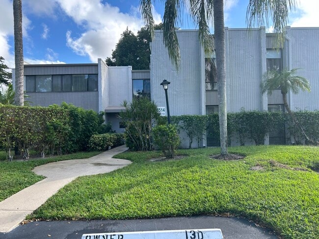 6514 Spring Bottom Way in Boca Raton, FL - Building Photo - Building Photo