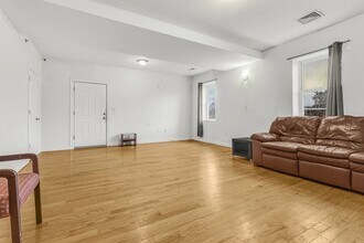 48 Dudley St in Boston, MA - Building Photo - Building Photo