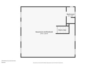 20770 Wilmore Ave in Euclid, OH - Building Photo - Building Photo