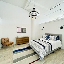 300 Hoyt St in Kearny, NJ - Building Photo - Building Photo