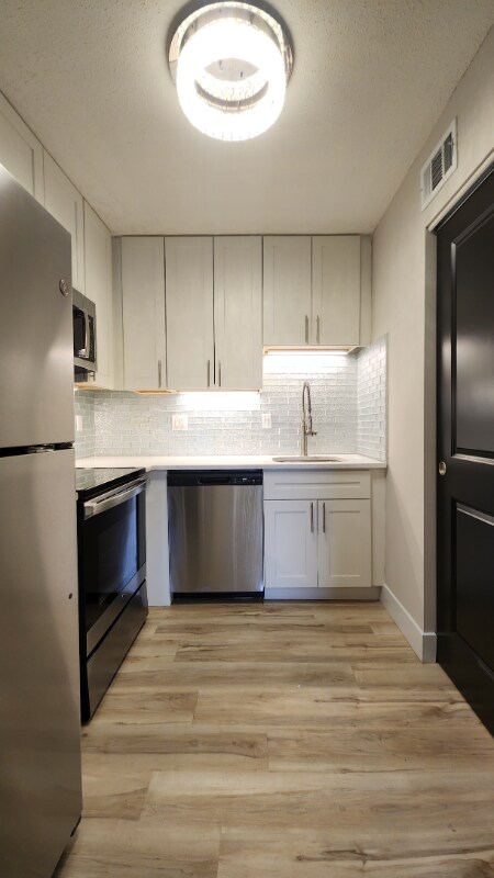 property at 10844 Big Bend Rd