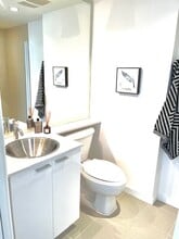 602 Citadel in Vancouver, BC - Building Photo - Building Photo