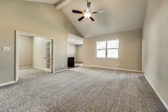 112 Lamont Rd in Anna, TX - Building Photo - Building Photo