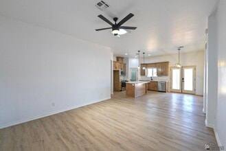 4186 E San Francisco St in San Luis, AZ - Building Photo - Building Photo