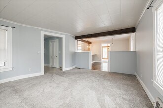 201 W Gibson St in Canandaigua, NY - Building Photo - Building Photo