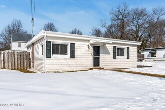 105 Center St in Neptune City, NJ - Building Photo - Building Photo