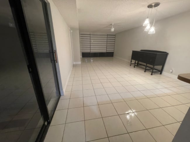 1724 SW 131st Pl Cir S in Miami, FL - Building Photo - Building Photo