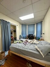 903 Beacon St, Unit 3 in Boston, MA - Building Photo - Building Photo