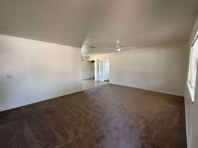 4412 Wild Stallion Trail in Cottonwood, AZ - Building Photo - Building Photo