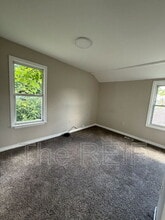 14732 Woodmont Ave in Detroit, MI - Building Photo - Building Photo