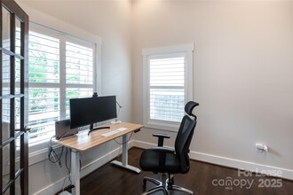 2230 Parson St in Charlotte, NC - Building Photo - Building Photo