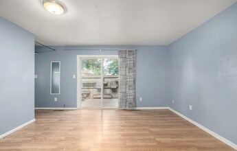 8023 Wolff St in Westminster, CO - Building Photo - Building Photo