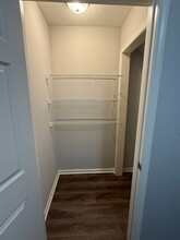 362 Upper Stone Ave in Bowling Green, KY - Building Photo - Building Photo