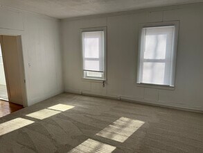 1001 Johnson St in La crosse, WI - Foto de edificio - Building Photo