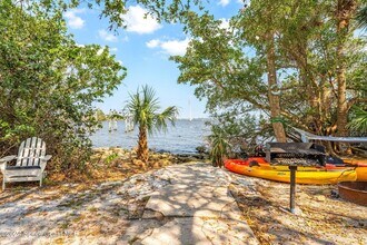 1365 Pineapple Ave, Unit S in Melbourne, FL - Building Photo - Building Photo