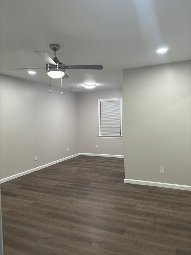 property at 3992 Ridgedale St