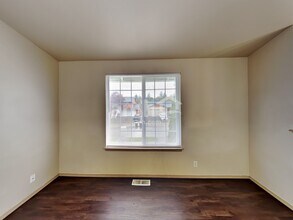 1102 Merea Ln in Sultan, WA - Foto de edificio - Building Photo