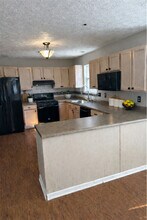 12490 Daisywood Dr in Knoxville, TN - Building Photo - Building Photo