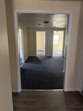 375 Elm St, Unit 3R in Fitchburg, MA - Building Photo - Building Photo