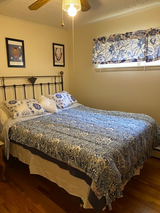 2612 Genesee St Rentals in Utica, NY