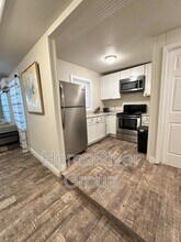 2105 Magnolia Ave in Pensacola, FL - Building Photo - Building Photo