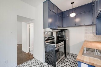 2810 Pearl St, Unit B in Austin, TX - Building Photo - Building Photo