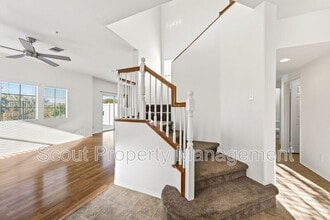 33496 Winston Way in Temecula, CA - Building Photo - Building Photo