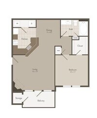 Creekside Corners photo'