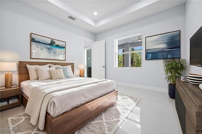 property at 3990 27th Ave NE