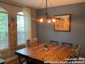 313 Bandana St in Cibolo, TX - Building Photo - Building Photo
