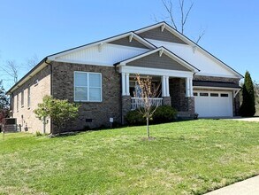 705 Lantana Dr in Smyrna, TN - Building Photo - Building Photo