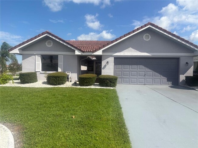 property at 1831 Wolf Laurel Dr
